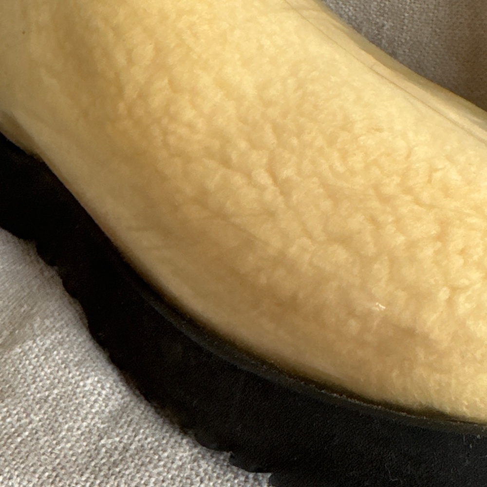 Ugg Waterproof - image 7